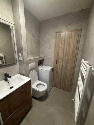 Budai - Inchiriere apartament 3 camere - Str. Mimozelor - imagine 4