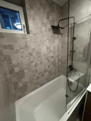 Budai - Inchiriere apartament 3 camere - Str. Mimozelor - imagine 6