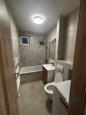 Budai - Inchiriere apartament 3 camere - Str. Mimozelor - imagine 5