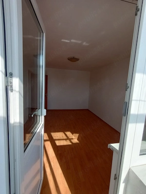 Proprietar - 2 camere, DECOMANDAT, Brâncoveanu - Huedin, Etaj 7    10, Instalatii noi, Gata de mutat - imagine 4
