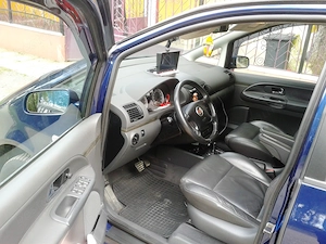 Seat-Alhambra-1,9-Tdi-Bvk - imagine 6