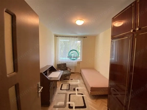 Apartament cu 3 camere de inchiriat, mobilat si utilat, in Cornisa - imagine 6