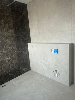 Duplex premium de lux în Moșnița Nouă   zid dublu, eleganță, rafinament și finisaje spectaculoase - imagine 4