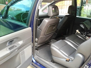 Seat-Alhambra-1,9-Tdi-Bvk - imagine 7