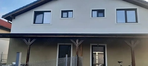 Duplex de vinzare propreietar - imagine 3