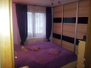  Apartament 3 camere Piata Sudului cu centrala termica - imagine 2