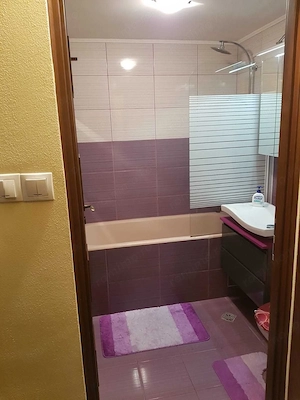  Apartament 3 camere Piata Sudului cu centrala termica - imagine 4