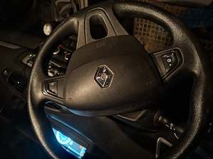 Vand Renault Scenic 3 an 2014 - imagine 6