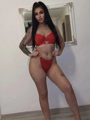 La mine sau la tine sau la hotel 