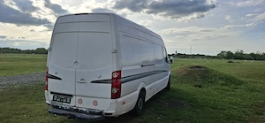 Vw crafter piese  - imagine 3