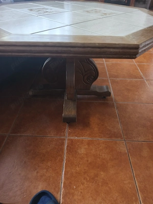 Masuta de cafea