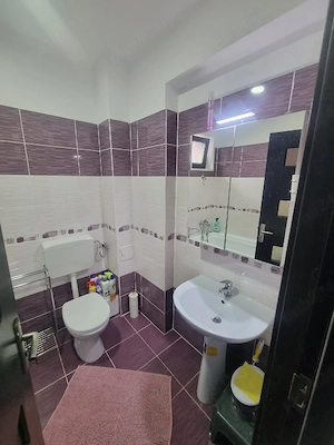 Apartament 2 camere + mansardă Loc parcare inclus | Poștalionului - imagine 5