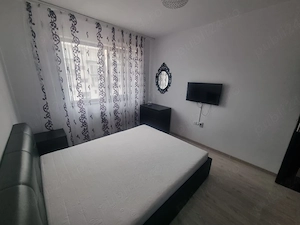 Apartament 2 camere + mansardă Loc parcare inclus | Poștalionului - imagine 3