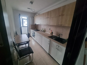 Apartament 2 camere + mansardă Loc parcare inclus | Poștalionului - imagine 2