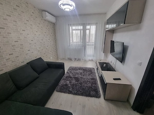Apartament 2 camere + mansardă Loc parcare inclus | Poștalionului - imagine 4