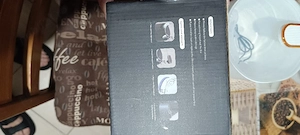 Fântână apă pisici 3L nouă + 6 filtre bonus! - imagine 2