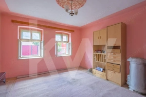 Casă individuală | Teren 1.132 mp | Vedere panoramică | Alămor - imagine 20