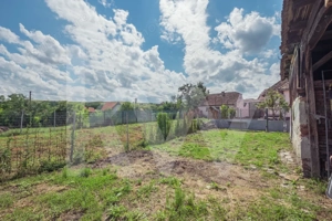 Casă individuală | Teren 1.132 mp | Vedere panoramică | Alămor - imagine 16