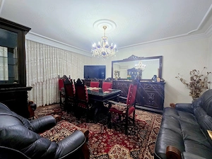 Apartament 4 Camere, Doamna Ghica, Sector 2  - imagine 20