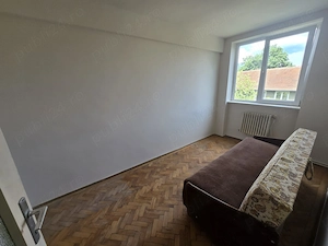 Reșița, apartament 4 camere,  90 mp, etaj 1, zona Moroasa - imagine 5