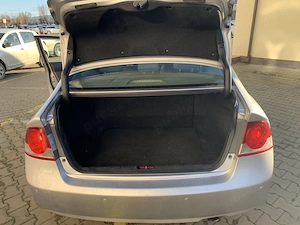 Honda Civic 1.3 Hybrid 2008  - imagine 7