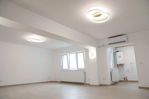 Apartament 4 camere de vânzare în Slobozia  - imagine 20