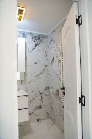 Apartament 4 camere de vânzare în Slobozia  - imagine 8