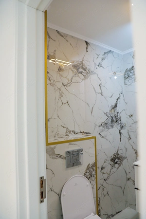 Apartament 4 camere de vânzare în Slobozia  - imagine 5