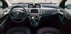 Vand Lancia ypsilon 2009 - imagine 3
