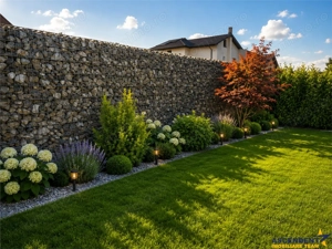 Vila cu atmosfera de resort:smart home, curte spectaculoasa,1.000mp teren, Tarlungeni, Brasov - imagine 18