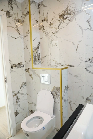 Apartament 4 camere de vânzare în Slobozia  - imagine 10