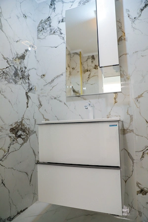 Apartament 4 camere de vânzare în Slobozia  - imagine 7