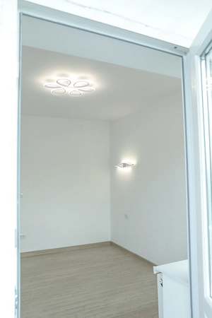 Apartament 4 camere de vânzare în Slobozia  - imagine 12