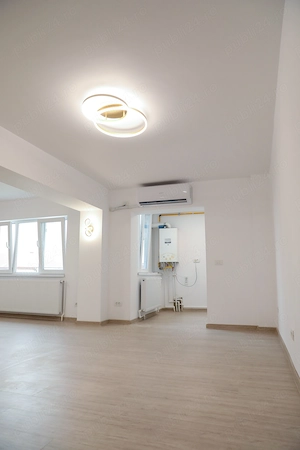 Apartament 4 camere de vânzare în Slobozia  - imagine 27