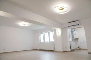 Apartament 4 camere de vânzare în Slobozia  - imagine 26