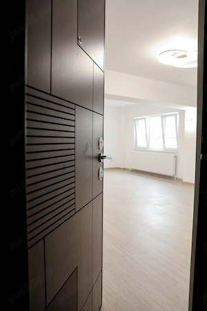 Apartament 4 camere de vânzare în Slobozia  - imagine 29