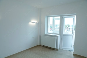 Apartament 4 camere de vânzare în Slobozia  - imagine 14