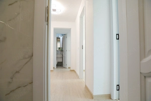 Apartament 4 camere de vânzare în Slobozia  - imagine 30