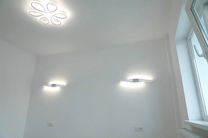 Apartament 4 camere de vânzare în Slobozia  - imagine 16