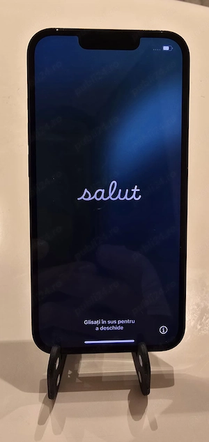 Iphone 13   Neverlocked   256Gb