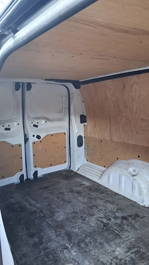 Vând Toyota Proace  - imagine 5