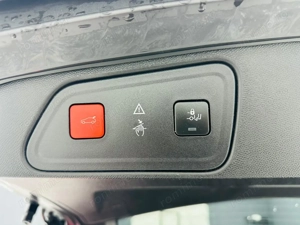 PEUGEOT 3008 - imagine 19