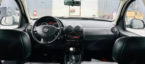 DACIA DUSTER - imagine 6