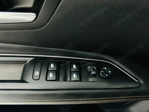 PEUGEOT 3008 - imagine 11