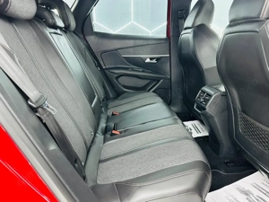 PEUGEOT 3008 - imagine 7
