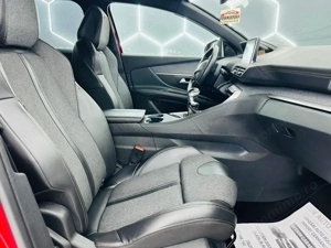 PEUGEOT 3008 - imagine 20