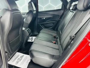 PEUGEOT 3008 - imagine 17
