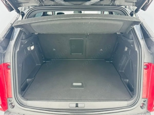 PEUGEOT 3008 - imagine 18
