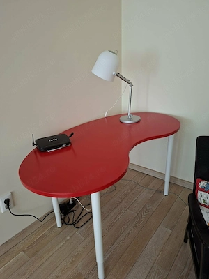 Ion Mihalache-Averescu-Arcul de Triumf,apartament 2camere de inchiriat - imagine 2
