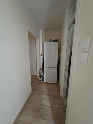 Ion Mihalache-Averescu-Arcul de Triumf,apartament 2camere de inchiriat - imagine 3